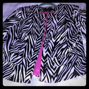 Price Firm×× Beautiful little jacket